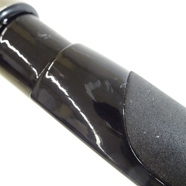 ＫＧライツ黒鯛ＫＧＬー７６２ＭＬ
